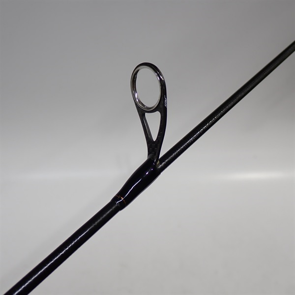 ２１プレッソＬＴＤ ＡＧＳ５８Ｌ